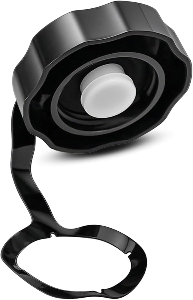 Amazon.com: Fuel Tank Cap Replace 366350460 Fit for Mikasa